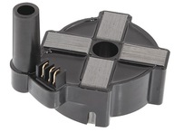 CEWKA ZAPŁONOWA MAZDA 626 1.8 2.0 MITSUBISHI COLT