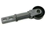 RENAULT ESPACE III 3 SCENIC 1.9 DTI NAPINACZ PASKA