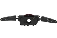 MERCEDES SPRINTER VITO VW LT PRZEŁĄCZNIK ZESPOLONY