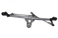 FIAT STILO 2001- MECHANIZM WYCIERACZEK SZYBY PRZÓD