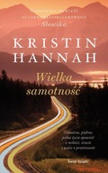 Wielka samotność Kristin Hannah