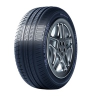 Michelin Pilot Sport 3 245/35R20 95 Y rant ochronny, run flat, wzmocnienie (XL) * - BMW, MOE - Mercedes-Benz