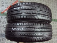 Kumho solus kh17 175/55/15 77t 175/55r15 2012 7mm фото, цена