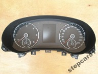 Vw sharan tdi спидометр скорости 7n0920870a фото, цена