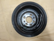 Vw audi seat skoda 1,4tdi шкив 045105243d фото, цена