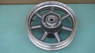 Диск зад dragstar venture 1300 фото, цена