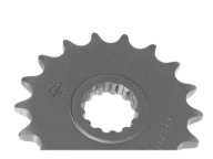 Звездочка передняя fj fz1 mt-01 xjr 1300 r1 579.18 фото, цена