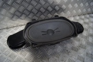 Mercedes s-класс s221 w 221 динамик 2218202502 фото, цена