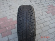 Шина зимняя hankook icebear w 440 205/55/16 фото, цена