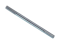 Prodlužovací nástavec pro vrtáky Makita P-53920 320 mm