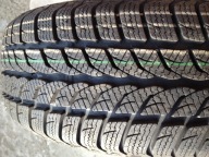 185/55 r15 uniroyal ms plus 66 поштучно новая фото, цена