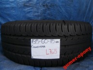 Шина летняя goodyear eagle nct 5 195/60/15 88h фото, цена