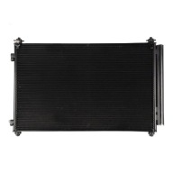 Климатизация mazda cx-9 cx 9 07-16 td1161480a фото, цена