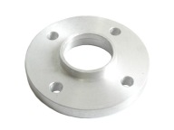 Дистанс накладка дистанционная фланец колес ford 15mm 4x108 фото, цена