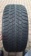 1x goodyear ultragrip ultra grip 235/45 r17 5,1mm фото, цена