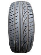 Шина hankook ventus prime 185/55 r15 фото, цена