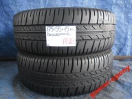 Шины летние bridgestone 175/55/15 77t a329 фото, цена