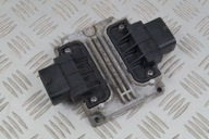 Компьютер регулятор коробки opel corsa d 1.4 06-11 фото, цена