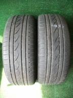 Continental cross uhp 255/55r18 105w mo шины летние фото, цена