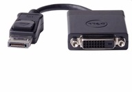 Dell DisplayPort Adaptér pre DVI (Single Link)