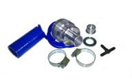 Bov blow off комплект properfekt audi a3 vw golf фото, цена
