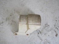 Audi a3 8v защита полуосей шарнира 5q0407721a фото, цена