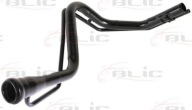 Toyota carina e 92-97 патрубок горловины топлива бензин фото, цена