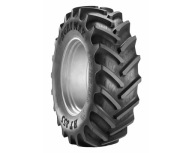 Шина 420/80r46 (16.9r46) bkt agrimax rt 855 170a2 фото, цена