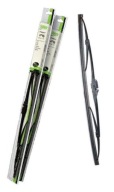 Дворник valeo first 550mm 55cm 22