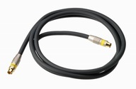 Kabel Thomson KHC015 S-Video - S-Video 1,5 m