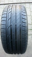 Bridgestone turanza t001 225/40r18 92y фото, цена