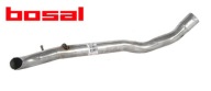 Патрубок наконечник ford transit connect 1.8d 02-04 bosal фото, цена