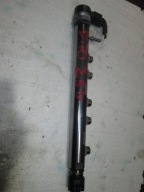 Топливная рейка bmw 5 f10 f11 2.5d 0445214135 фото, цена