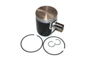 Поршень honda cr 250 02-04 66,36 фото, цена