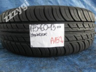 Шина летняя hankook radial 866 175/60/13 77h 7mm фото, цена