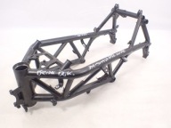 Рама ducati 848 evo 07-13 2009г. фото, цена