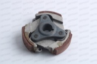 Pocket байк mini cross atv колодки сцепления тюнинг фото, цена