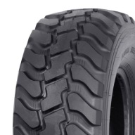 Шина 335/80r18 (12.5r18) alliance 606 145a2 tl фото, цена