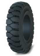 Шина 12.00-24 camso wex 782s 207a5 фото, цена