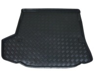 Toyota corolla e14 sedan 2007-13 коврик багажника фото, цена