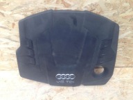 Защита двигателя audi a8 a7 059103925ce cl фото, цена
