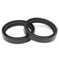 Уплотнитель 43x55,1x9,5/10 xp r1 r6 vmx-12 фото, цена