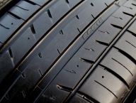 P19 kumho ecsta le sport 245 45 19 102y xl фото, цена