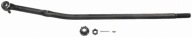 Наконечник тяги ford e-250 e-350 92-05 фото, цена