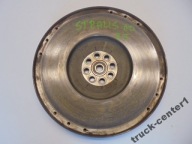 Iveco stralis cursor 10 euro 5 маховик фото, цена