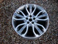 Range rover sport-литый диск алюминиевый 21 фото, цена