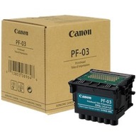 Canon PF03 2251B001 IPF 500 510 600 700 720 815