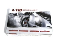 Комплект ксенон h1 ксенон hid ultra slim ac digital фото, цена