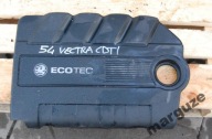 Vectra zafira 1.9 cdti корпус двигателя фото, цена