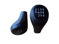Рукоятка смены передач bmw e32 e34 e36 e39 e46 x1 x3 фото, цена